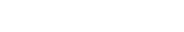 danmoonman